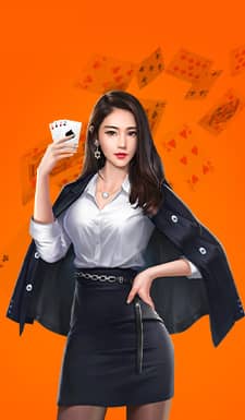 耀金娛樂城-真人
